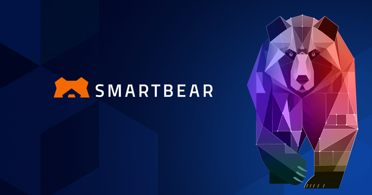 Smartbear