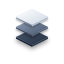Image to Layers