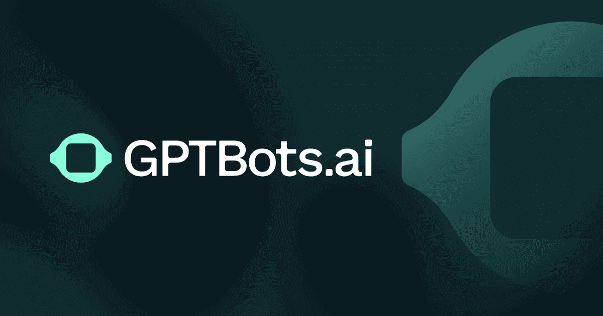 Enterprise AI Agents