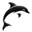 invideo AI logo