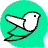 Jobright AI