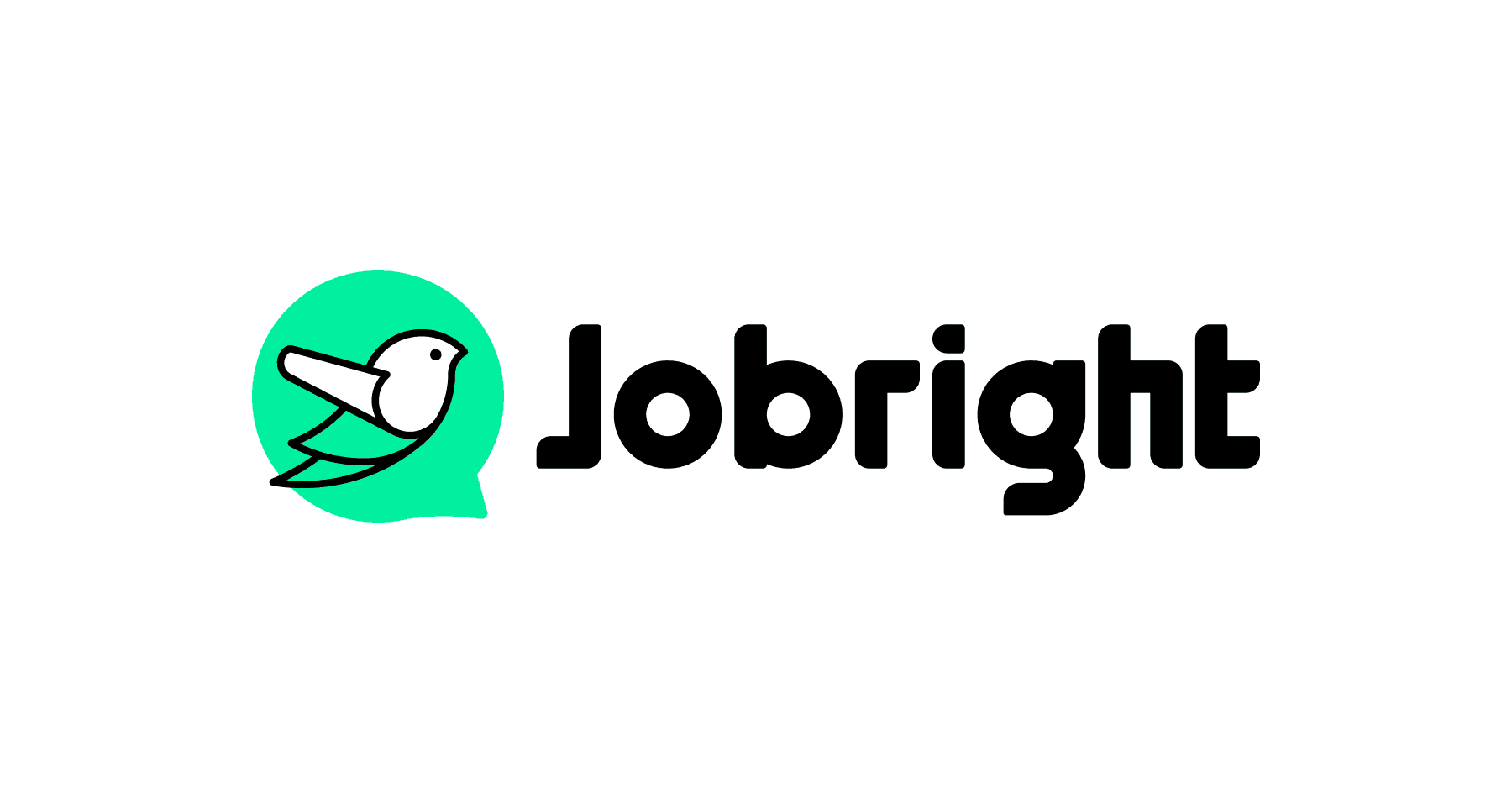 Jobright AI