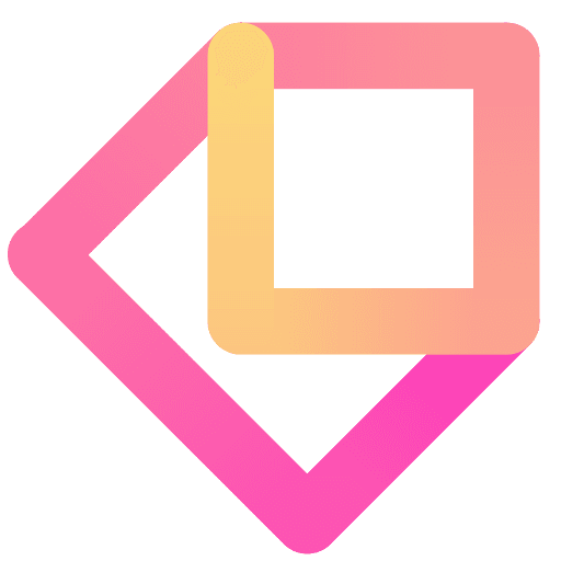 Kanmail