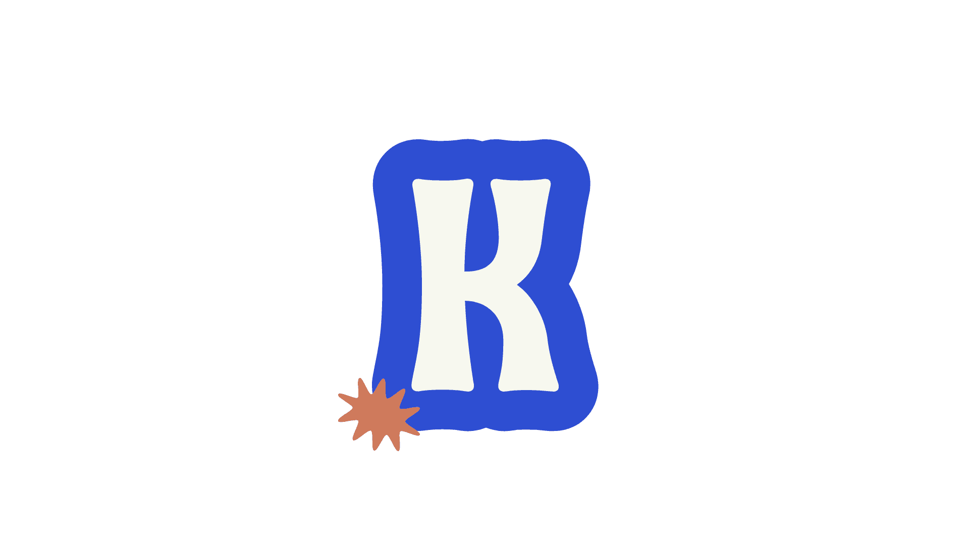 Keel