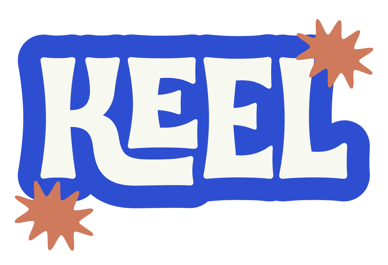 Keel
