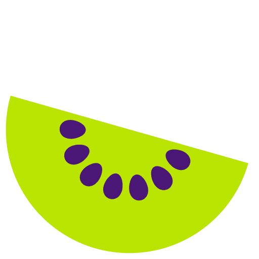 Kewise