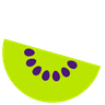 Kewise logo