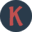 Keywords Everywhere