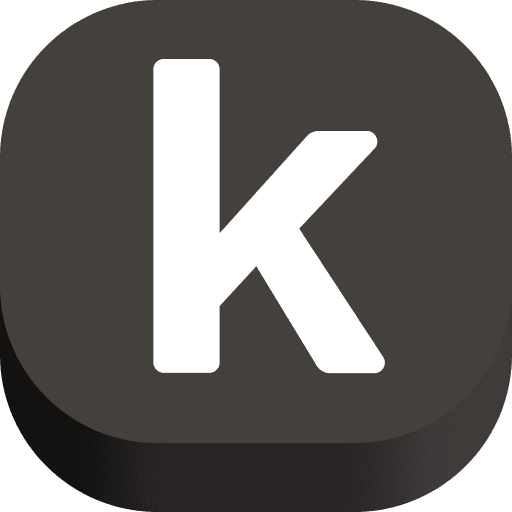 Kitbitz