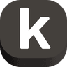 Kitbitz logo