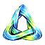 Kling AI Motion Control logo