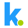 Knak logo