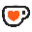 Ko-fi