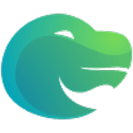 Kommodo