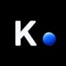 Krock logo