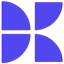 KubioBuilder logo