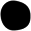 Kuse logo