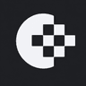 Leadline logo