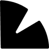 LemonLime logo
