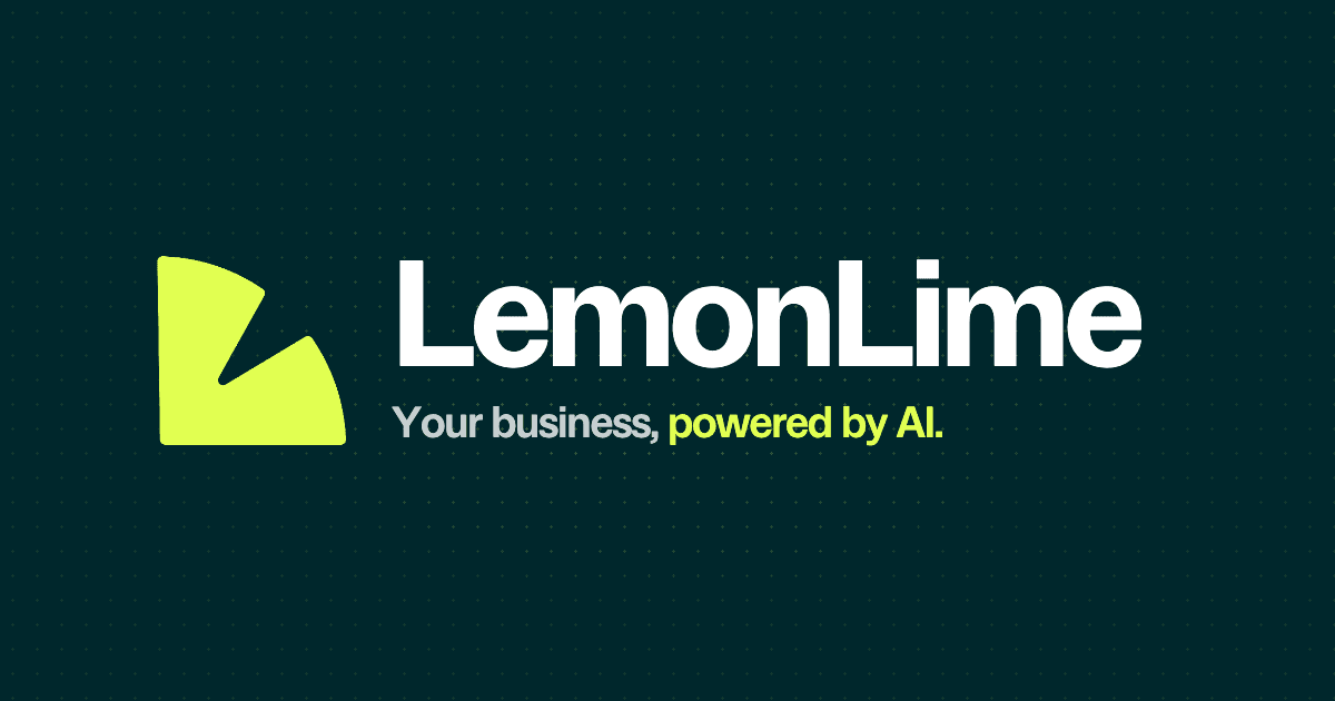LemonLime