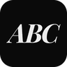 Letterbox logo