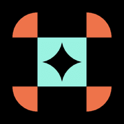 Lettertrace