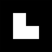 LetzAI