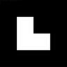 LetzAI logo