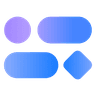 Meegle logo