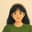 Rabina Shakya avatar