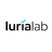 LuriaLab Team