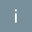 invoices invoices avatar