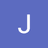 Jamie Antoun