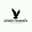 Legacy Ninetysix avatar