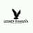 Legacy Ninetysix