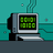 Dominic Lux