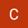 CertsHQ avatar