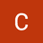 CertsHQ