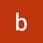 blindpolars