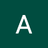 Aprail