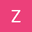 Zipper Picker avatar