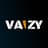 Vaizy B.V.