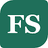 fengshuibedroomdesign