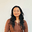 Sandhya Shrestha avatar