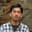 Sundar Basnet avatar