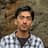 Sundar Basnet