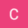 Cutmp3 avatar