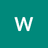 wr12 shen