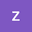 zestacode avatar