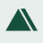 AITraining Jobs